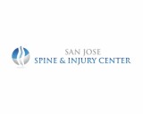 /public/logoimage/1577774161San Jose Chiropractic Spine _ Injury Logo 61.jpg